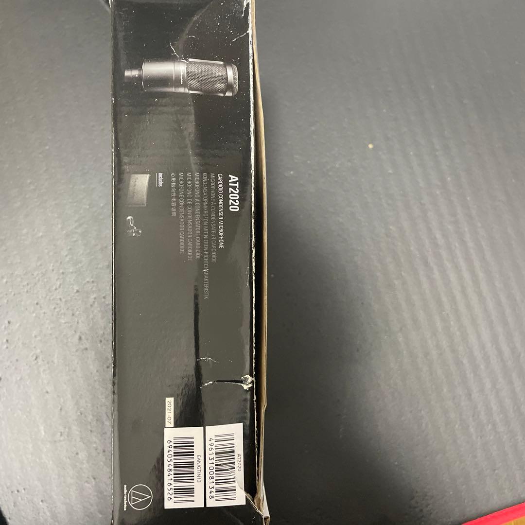 ヤマハAG03➕オーディオテクニカ2020 多少の値下げ⭕️ 🏊 最終値下げ】YAMAHA AG03 楽天市場】YAMAHA ag03の通販 【最終値下げ】YAMAHA AG03