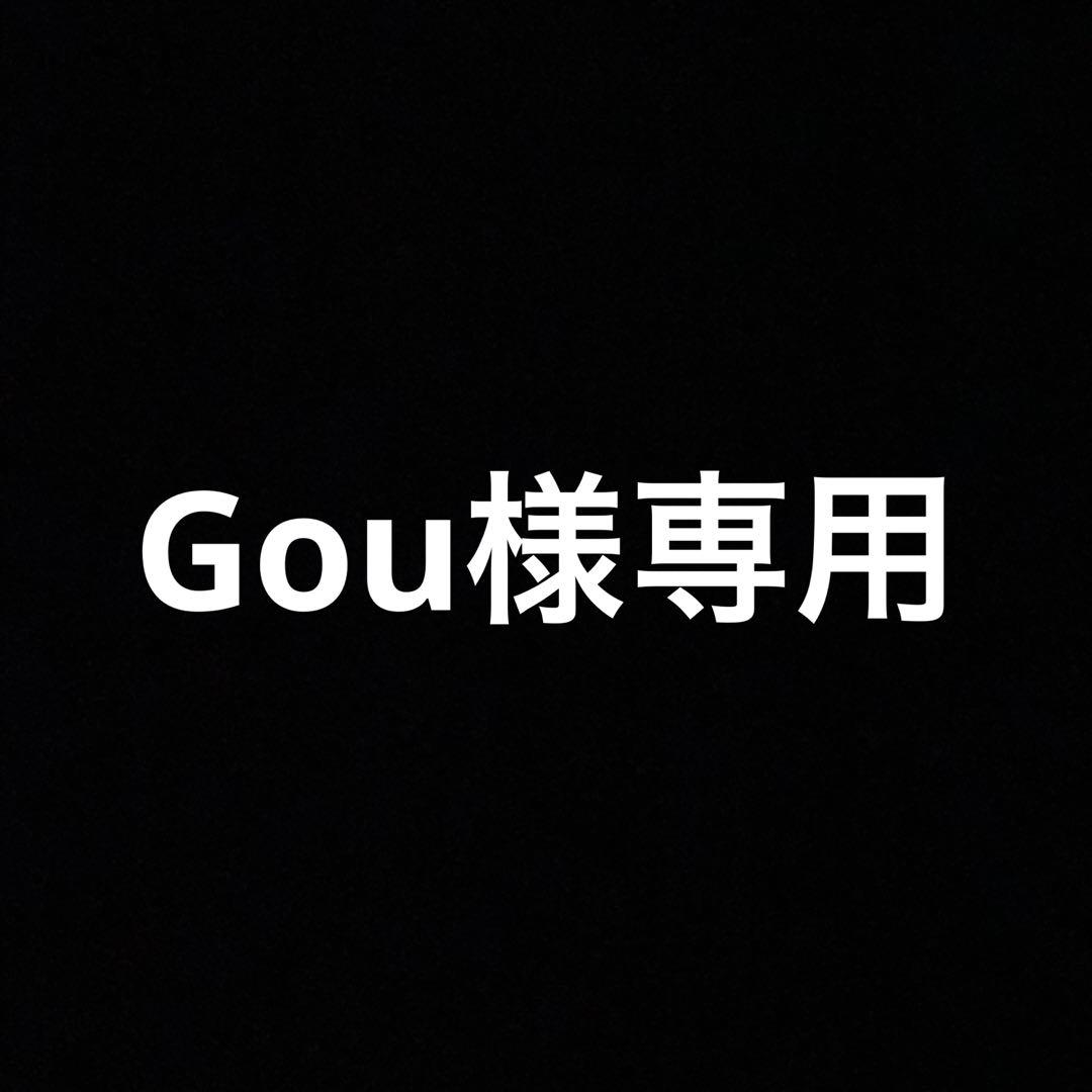 ヤマハAG03➕オーディオテクニカ2020 多少の値下げ⭕️ 🏊YAMAHA AG03/Audio Technica AT2035/その他 YAMAHA AG03/Audio Technica AT2035/その他 YAMAHA  AG03/Audio