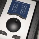 RME Babyface Pro FS 国内正規品