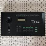カワイ KAWAI K1m シンセモジュール 取説WAVEリスト有 ジャンク扱い