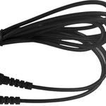 ナバトラス HEC10