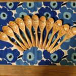 ひまわり様　ご確認用ページ