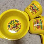 レア　ヒスミニ　お風呂セット