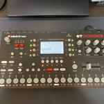 Elektron Octatrack DSP-1 最終値下げ