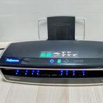 フェローズ Fellowes A3 ラミネーター Venus3