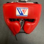 グレーの陶器製円形プレート