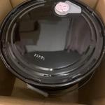 【M.M.Cハーレー専用オイルPOWER RED 『MAMUSHI』スタンダード