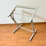 【美品・匿名配送】MUTOH 武藤工業 製図台 TH-05U