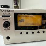 【中古美品】Roland ローランド SOUND Canvas  SCー8850