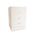 【中古美品】SALONIA サロニア ピュアブライトスチーマー SAL22207SL