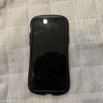 iPhone12ジャンク64G