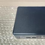 激安 Core i7 メモリ32GB インテル NUC NUC7i7DNK