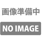 JOISCOPE シューズボックス 下駄箱 スニーカー 靴収納 組み立て式 靴 箱 棚 クロゼット 玄関 多層 開閉扉 省スペース かび対策 大容量 白(3*8)