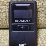 【動作確認済】KOAMTAC KDC200iM バーコードリーダー